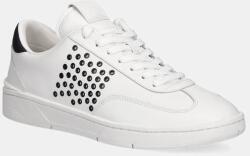 Michael Kors sportcipő Wilton - fehér Férfi 44.5