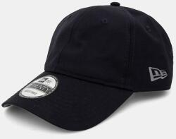 New Era sapka gyapjúkeverékből WR 920 - sötétkék Univerzális méret