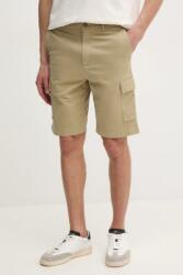 Calvin Klein rövidnadrág - zöld 31