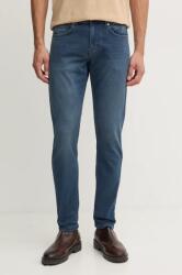 Pepe Jeans farmer SLIM GYMDIGO JEANS - kék 34/30