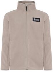 Didriksons felső MALAKIT KIDS FZ - bézs 160