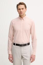Lindbergh ing - rózsaszín L - answear - 19 990 Ft