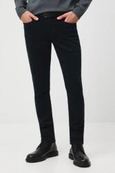 Medicine farmer - sötétkék 32 - answear - 17 990 Ft