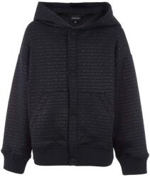 Giorgio Armani gyerek felső - sötétkék 164 - answear - 32 990 Ft