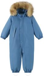 Reima babaoverál Gotland - kék 92