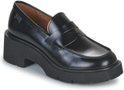 Camper Mocasini Femei ML Camper Negru 40