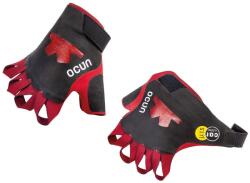 OCÚN Mănuși OCÚN Crack Gloves PRO (XL)