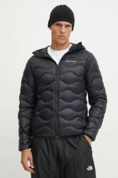 Peak Performance pehelydzseki férfi Helium Down - fekete S