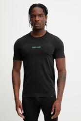 Calvin Klein Performance edzős póló - fekete S - answear - 19 990 Ft