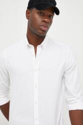Lindbergh ing - fehér M - answear - 19 990 Ft