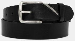 Diesel öv - fekete 100