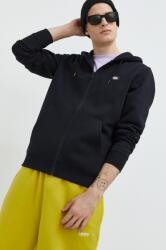 Dickies felső - fekete S - answear - 20 990 Ft