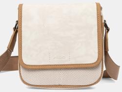 Aldo táska SEAWAVE - bézs Univerzális méret