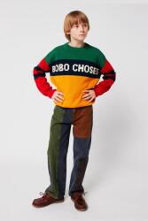 Bobo Choses gyerek farmer - kék 149/155