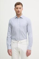 Mos Mosh ing Marco - kék S