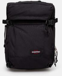 EASTPAK börönd Strapson Xxs - fekete Univerzális méret (EK0A5BIM0081)