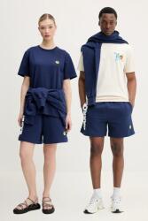 Barrow pamut rövidnadrág - sötétkék XL