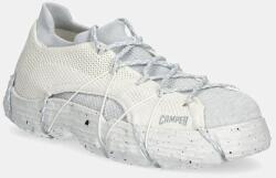 Camper sportcipő Roku - szürke Férfi 45