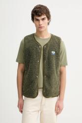 American Vintage ujjatlan - zöld M/L