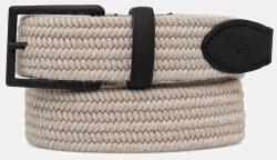 Paul&Shark öv - bézs 110 - answear - 39 990 Ft