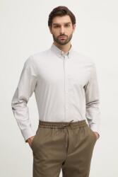 Calvin Klein ing - bézs S - answear - 16 090 Ft