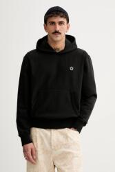 KENZO pamut melegítőfelső Boke Flower 2.0 - fekete XL