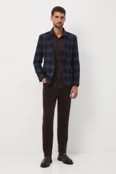 MEDICINE ing - barna M - answear - 17 990 Ft