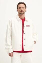 Dickies farmerdzseki - bézs M