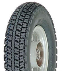 Vee Rubber VRM108 8 x 3, 5 robogó külső gumi, 45J, TT, 1800g