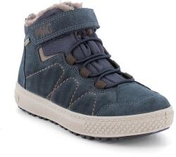 Primigi télicipő - sötétkék 25 - answear - 21 790 Ft