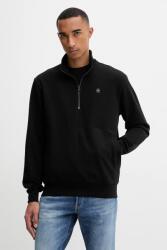 G-Star RAW felső - fekete S - answear - 27 490 Ft