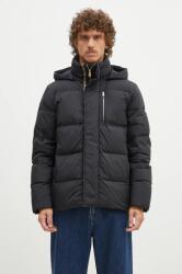 Paul Smith pehelydzseki - fekete XL