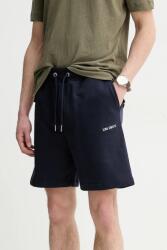 Les Deux pamut rövidnadrág - sötétkék XXL