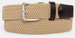 Aeronautica Militare öv - bézs 100 - answear - 26 990 Ft