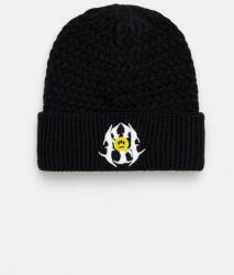 Barrow len ing - fekete Univerzális méret - answear - 21 290 Ft