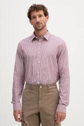 Michael Kors ing - rózsaszín M