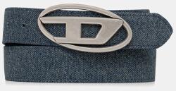 Diesel öv OVAL D LOGO B-1DR W - kék 85