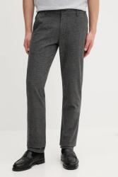 Marc O'Polo nadrág - szürke 32/32 - answear - 29 990 Ft