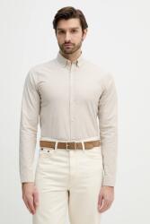 Lindbergh ing - bézs M - answear - 20 990 Ft