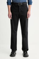PS Paul Smith nadrág - fekete 32