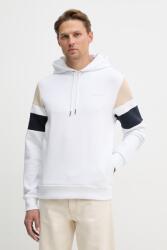 Hackett felső - fehér XL