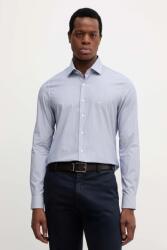 Michael Kors pamut ing - kék 38