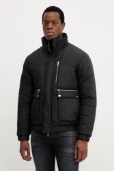 Michael Kors rövid kabát - fekete XXL - answear - 87 990 Ft