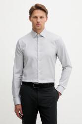 Calvin Klein ing - kék 40 - answear - 23 490 Ft