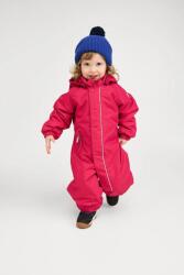 Reima babaoverál Puhuri - rózsaszín 86