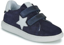 Citrouille et Compagnie Pantofi sport Casual Băieți ASTINE Citrouille et Compagnie albastru 31