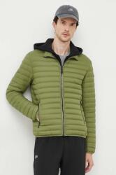 Colmar pehelydzseki - zöld XXL - answear - 49 990 Ft