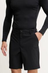 Rossignol kültéri rövidnadrág LYCIAN - fekete XL