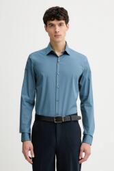 Calvin Klein ing - kék 42 - answear - 34 990 Ft