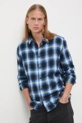 MEDICINE ing - sötétkék XXL - answear - 17 990 Ft